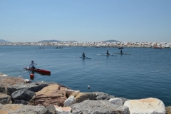 turkiye_sampiyonasi_agustos_2015_43