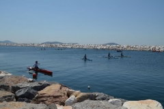 turkiye_sampiyonasi_agustos_2015_44