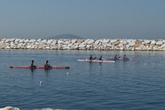 turkiye_sampiyonasi_agustos_2015_46