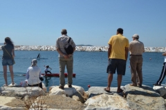 turkiye_sampiyonasi_agustos_2015_49