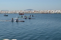 turkiye_sampiyonasi_agustos_2015_5