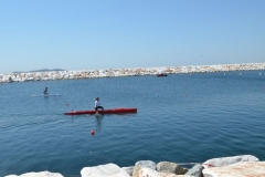 turkiye_sampiyonasi_agustos_2015_51