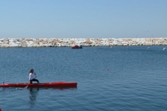 turkiye_sampiyonasi_agustos_2015_53
