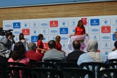 turkiye_sampiyonasi_agustos_2015_54