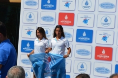turkiye_sampiyonasi_agustos_2015_63
