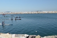 turkiye_sampiyonasi_agustos_2015_7