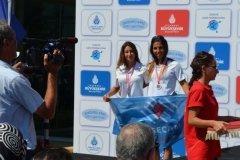 turkiye_sampiyonasi_agustos_2015_71