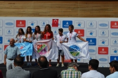 turkiye_sampiyonasi_agustos_2015_74