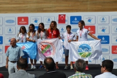 turkiye_sampiyonasi_agustos_2015_75