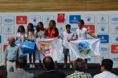 turkiye_sampiyonasi_agustos_2015_76