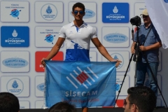 turkiye_sampiyonasi_agustos_2015_77