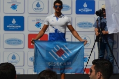 turkiye_sampiyonasi_agustos_2015_78