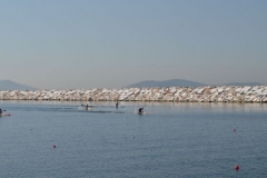 turkiye_sampiyonasi_agustos_2015_79