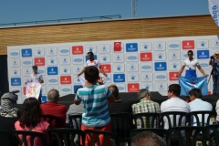 turkiye_sampiyonasi_agustos_2015_80