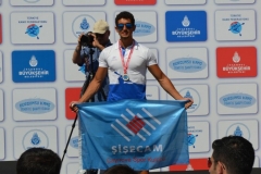 turkiye_sampiyonasi_agustos_2015_81