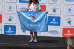 turkiye_sampiyonasi_agustos_2015_84