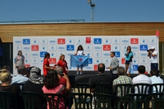turkiye_sampiyonasi_agustos_2015_86