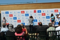 turkiye_sampiyonasi_agustos_2015_87