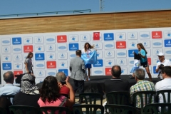 turkiye_sampiyonasi_agustos_2015_88