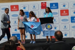 turkiye_sampiyonasi_agustos_2015_89