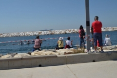 turkiye_sampiyonasi_agustos_2015_9