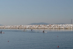 turkiye_sampiyonasi_agustos_2015_90