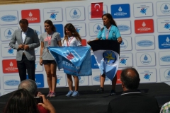 turkiye_sampiyonasi_agustos_2015_91