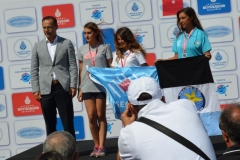 turkiye_sampiyonasi_agustos_2015_92