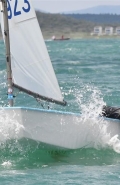 Tyf-Optimist-Ligi-2.ayak-yelken-yarislarina-1
