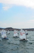 Tyf-Optimist-Ligi-2.ayak-yelken-yarislarina-2