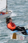 Tyf-Optimist-Ligi-2.ayak-yelken-yarislarina-3