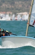 Tyf-Optimist-Ligi-2.ayak-yelken-yarislarina-4