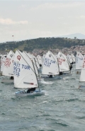Tyf-Optimist-Ligi-2.ayak-yelken-yarislarina-5