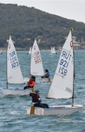 Tyf-Optimist-Ligi-2.ayak-yelken-yarislarina-6