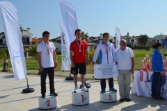 uzun_mesafe_antalya_2016_subat_2