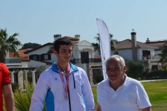 uzun_mesafe_antalya_2016_subat_7