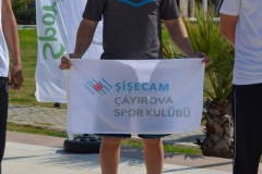 uzun_mesafe_antalya_2016_subat_8