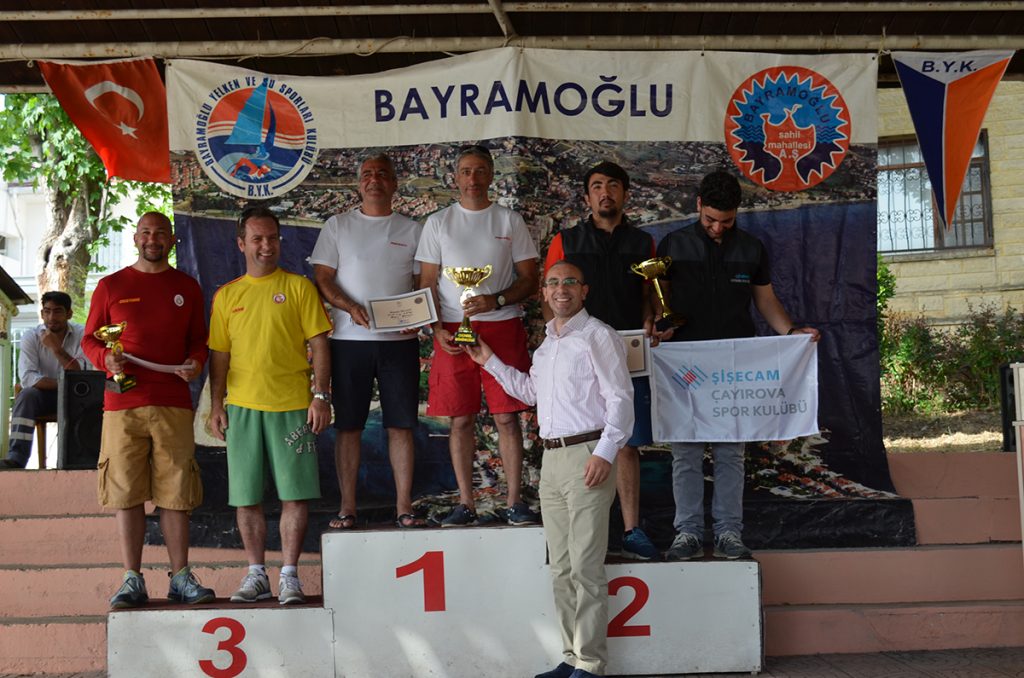 şişecem-spor-kulubu-Türkiye Pirat Ligi 2.Etap Yarışlarına 2015-01